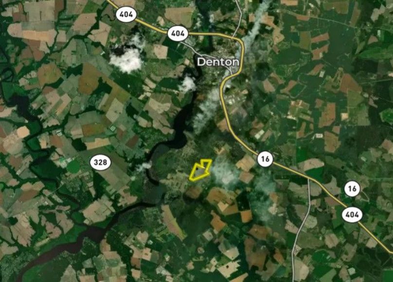 115.68ac_HarmonyRd_Caroline_WIDE MAP