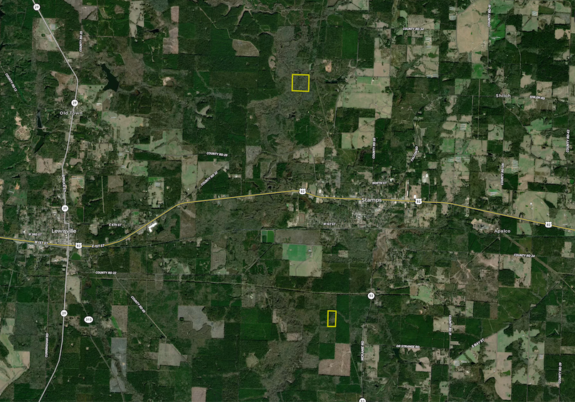 Union_Lafayette Co, AR 1779.aerial.overall.no labels.all except 29_26