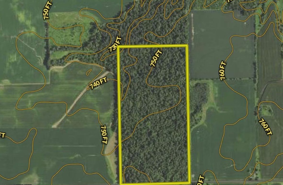 Screen Shot 2023-04-08 at 8.26.52 PM