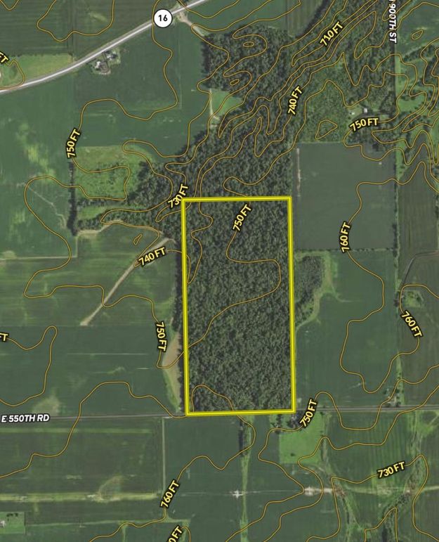 Screen Shot 2023-04-08 at 8.26.52 PM