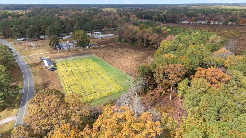 Copy of 13-web-or-mls-DJI_20251103120511_0236_D