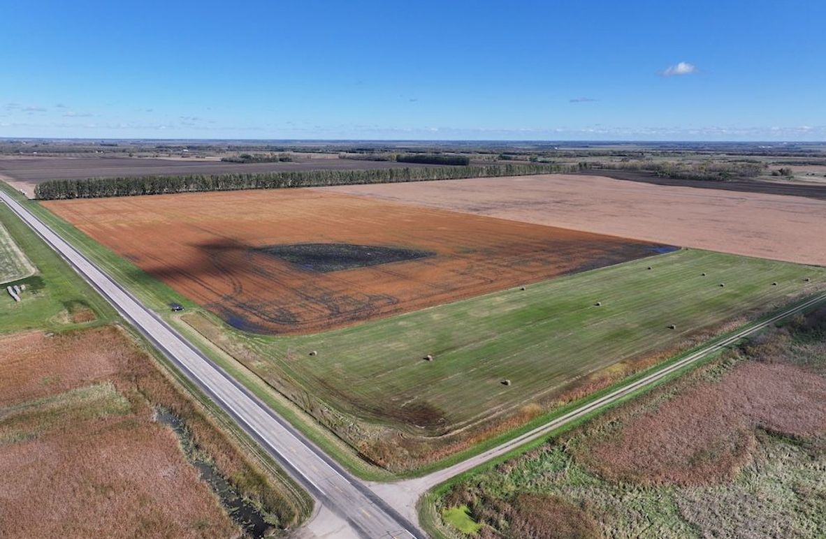 Copy of DJI_20250901163544_0813_D