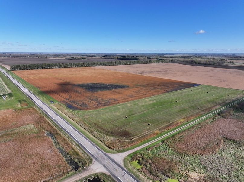 Copy of DJI_20250901163544_0813_D