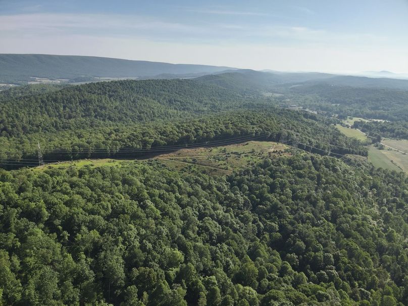 DJI_20240521082811_0005_V