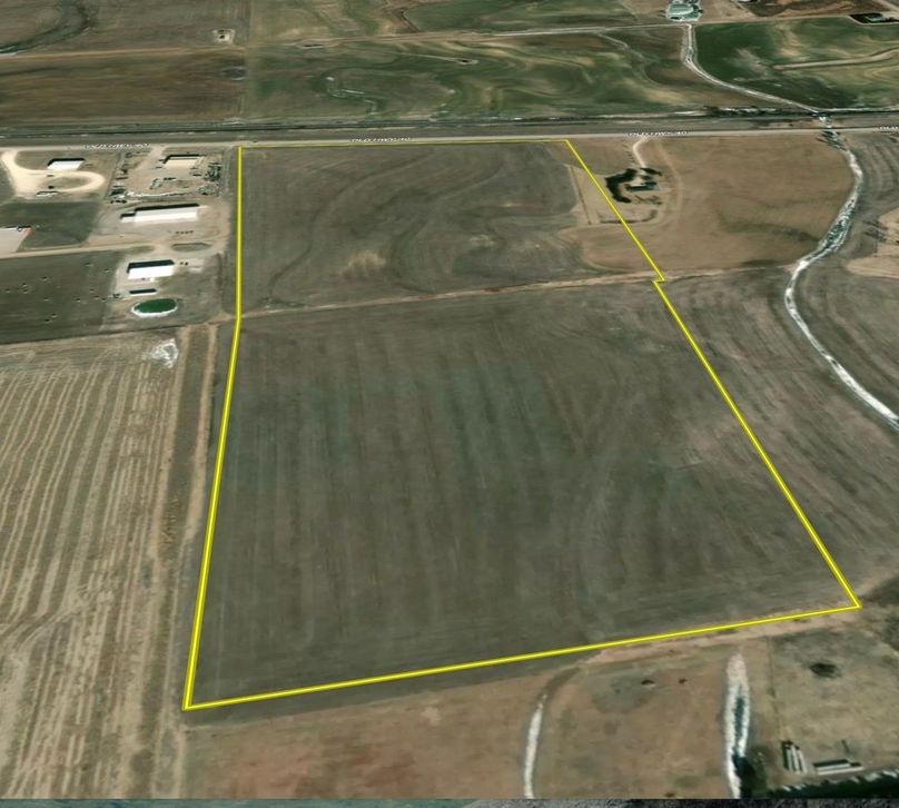 AERIAL 3
