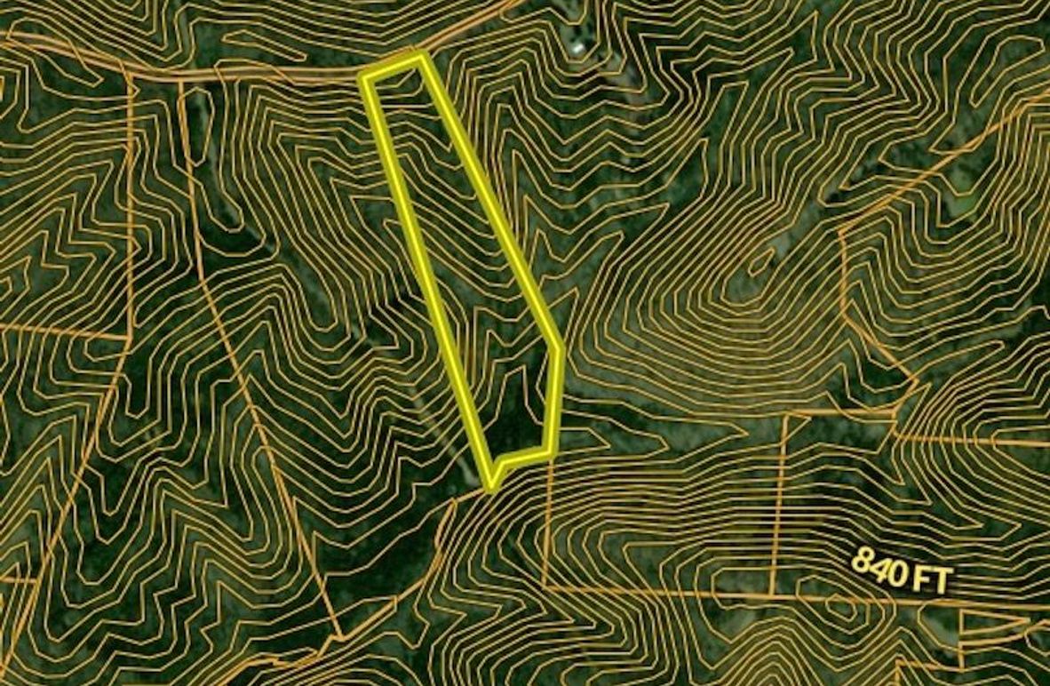 C42807D7-771E-4FD6-8451-05150DCB66F0