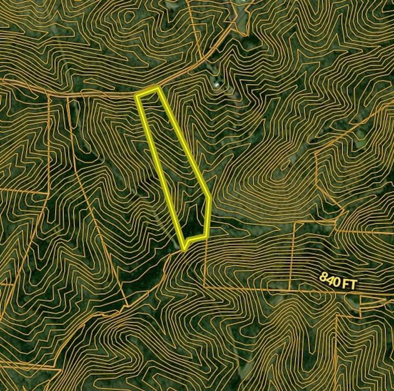 C42807D7-771E-4FD6-8451-05150DCB66F0