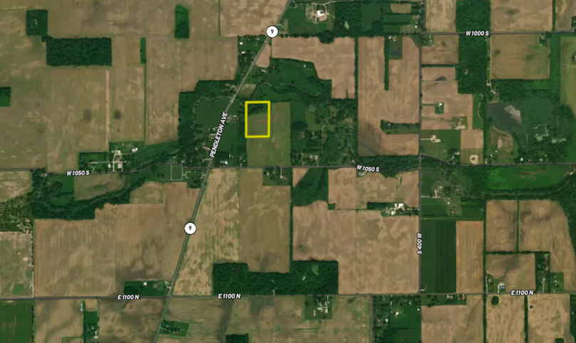 Screen Shot 2025-09-29 at 11.48.16 AM