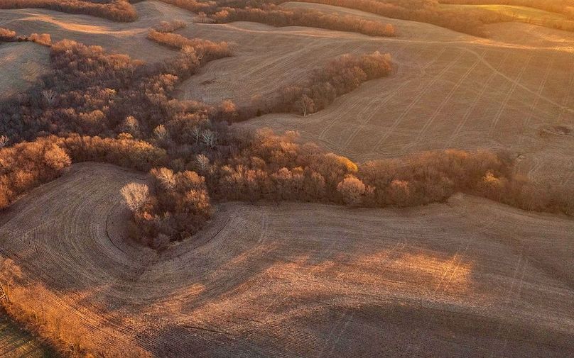 8.5Platte-Buchanan-48