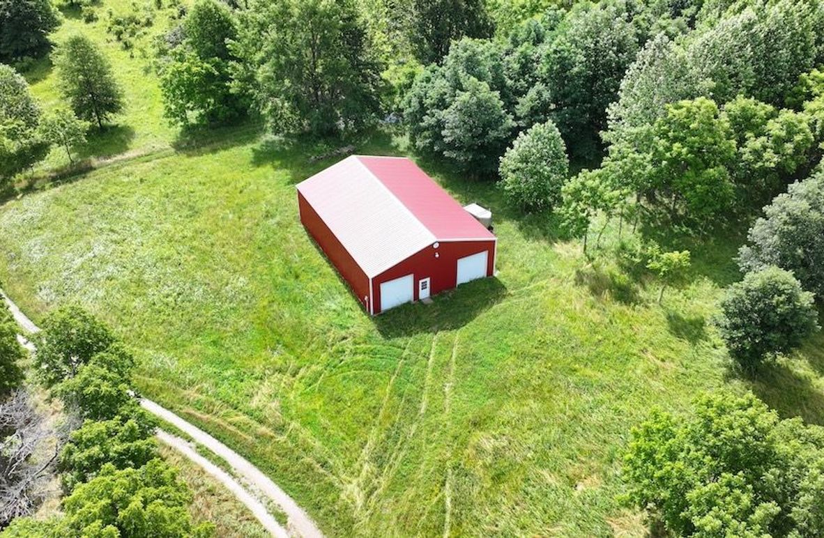 dji_fly_20250619_104514_0338_1750345141945_photo