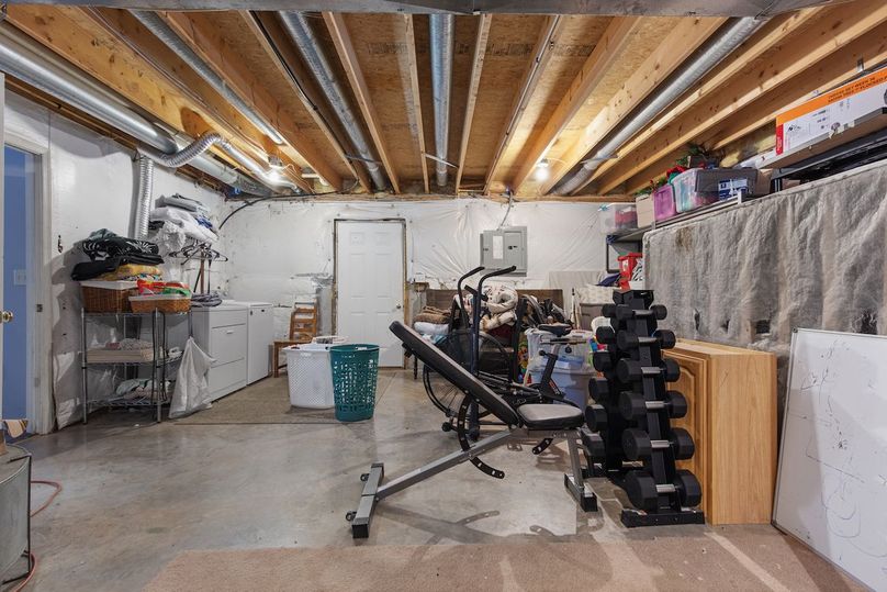 25-BY1A6898_1626 Marys Shady Ln - Chad Pangle - Absolute Altitude - 18