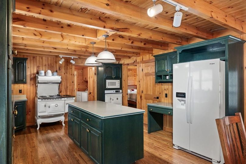 63-web-or-mls-IMG-63