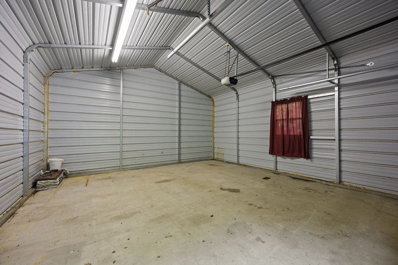 49-web-or-mls-58 Stillhouse Branch Rd 101