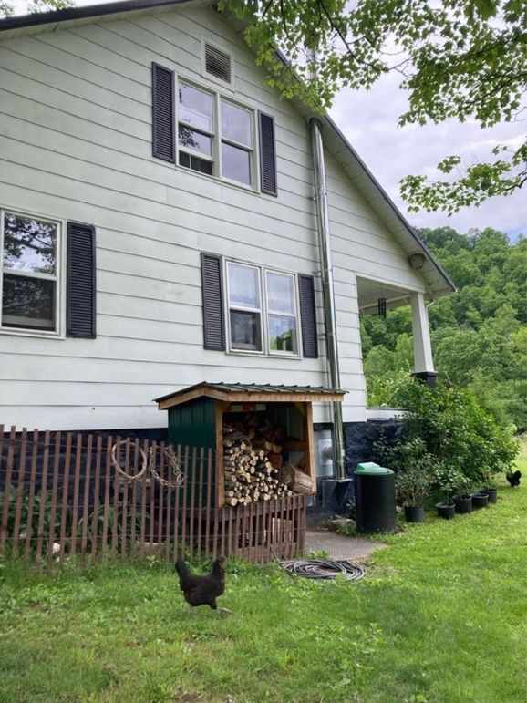 092 as we take a walk around