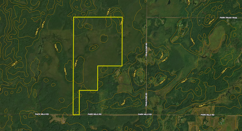 Screenshot 2026-04-01 at 8.40.18 AM