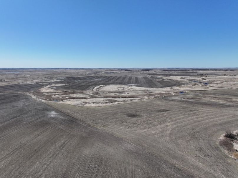 DJI_20240423113249_0030_D