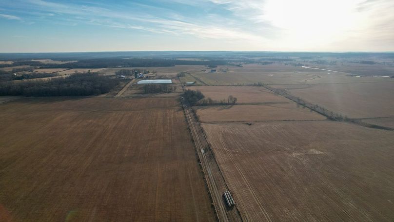 Copy of DJI_0587