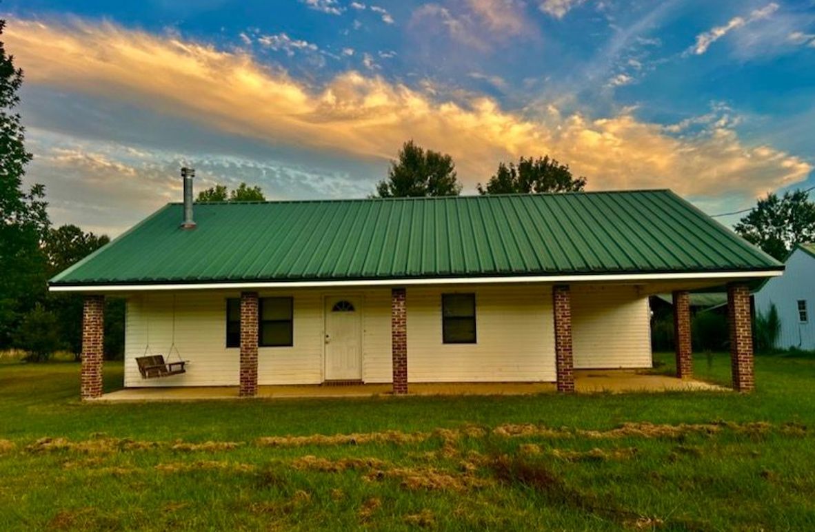 0AE18BE6-A113-4B4B-99A4-CCEF7D19B339_1_105_c