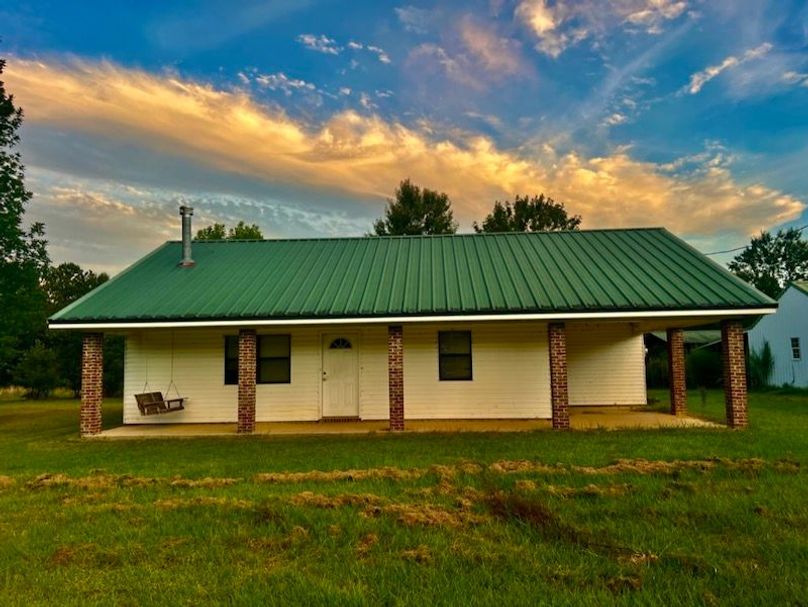 0AE18BE6-A113-4B4B-99A4-CCEF7D19B339_1_105_c