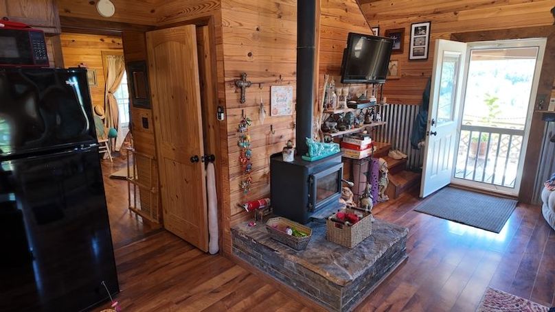 hs 40 cabin20251021_0154