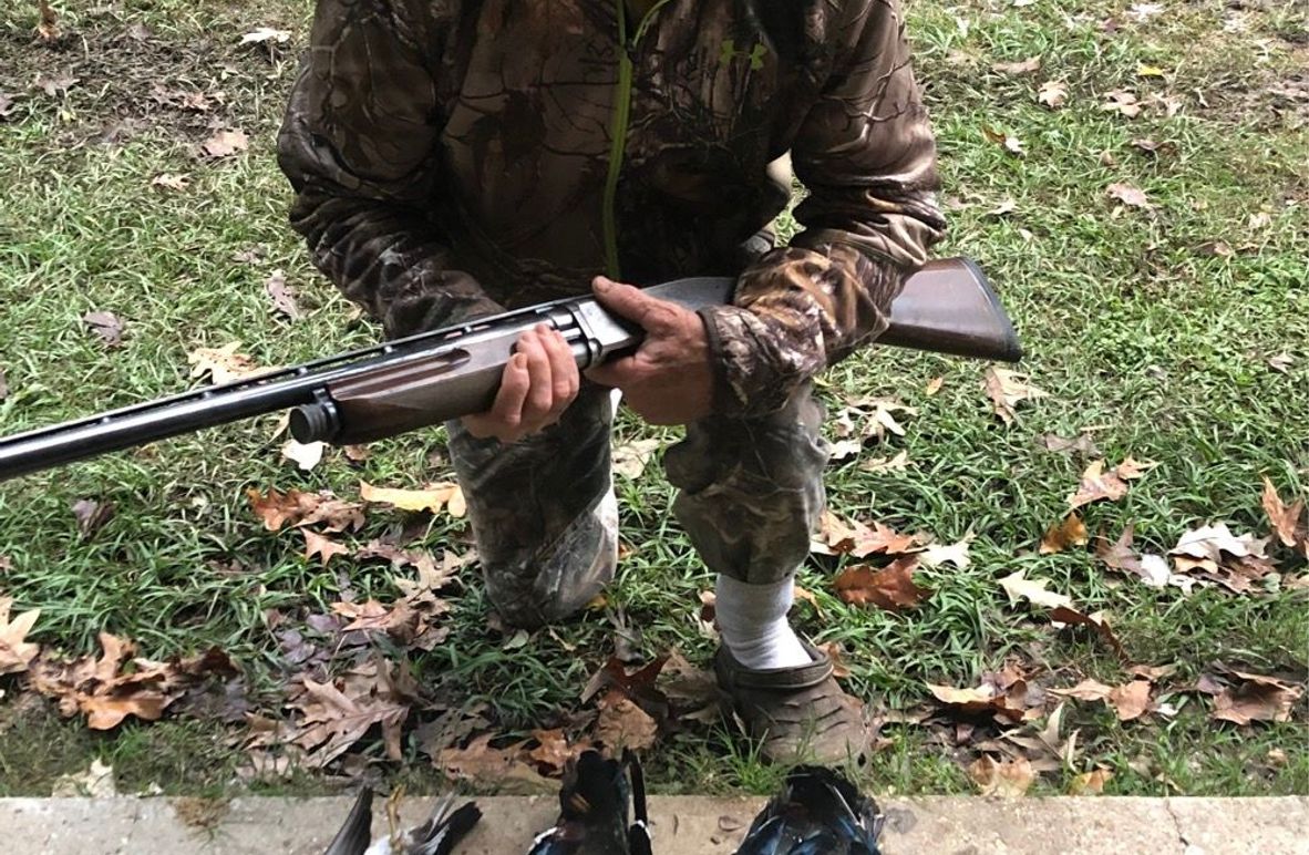 563868A6-0B1F-41D7-8E97-5F8852AA153A