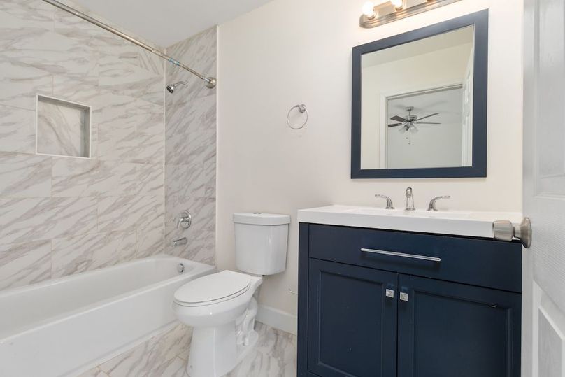 20-BY1A3787_145 Tulip Poplar Dr - Absolute Altitude -1 - 2025 - 08