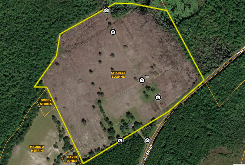 Screenshot 2023-11-28 at 1.37.41 PM