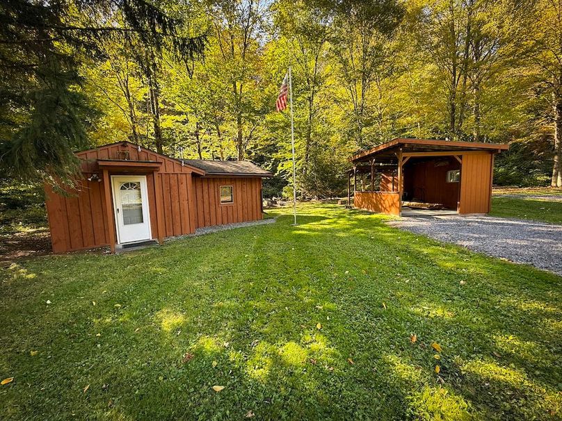 Tompkins NY 87 Allen Photos 15