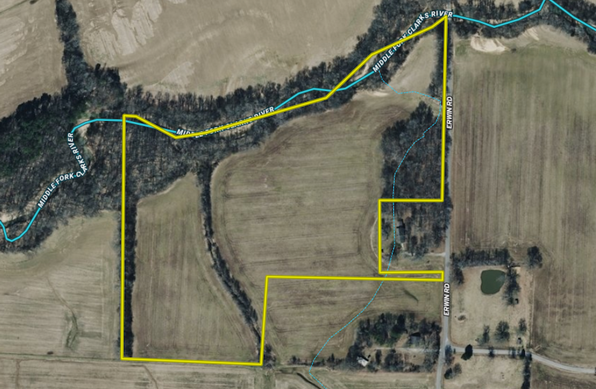 Screen Shot 2026-01-06 at 5.58.42 AM