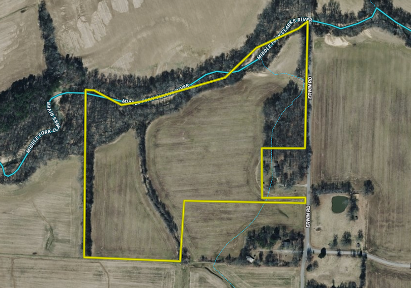 Screen Shot 2026-01-06 at 5.58.42 AM