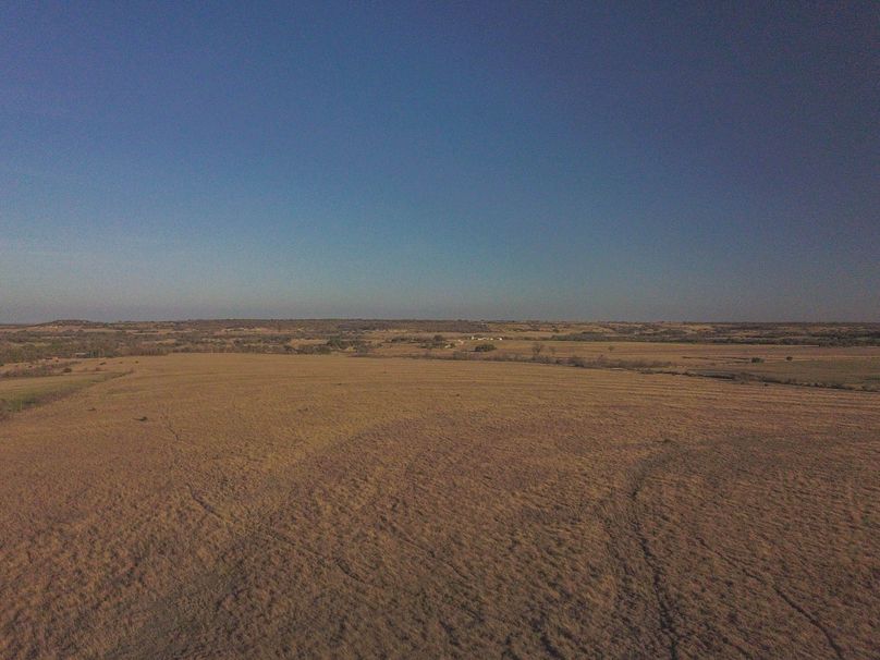 Hamilton Co TX 117.6 Sharpe-59