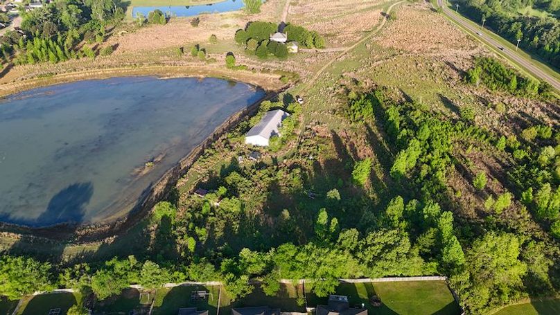 Madison 86.2 Gilmer -27