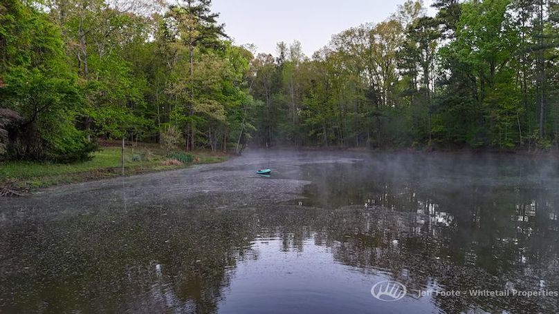 Hinds Co - 51 - Hughes-7