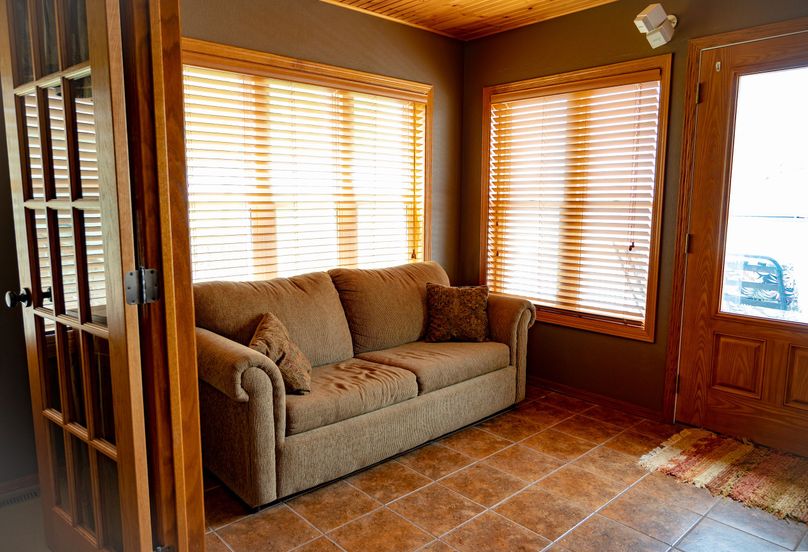 17 - Primary Suite Sun Room