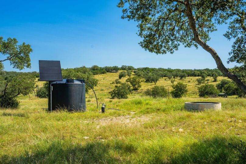 25-web-or-mls-DSC08046