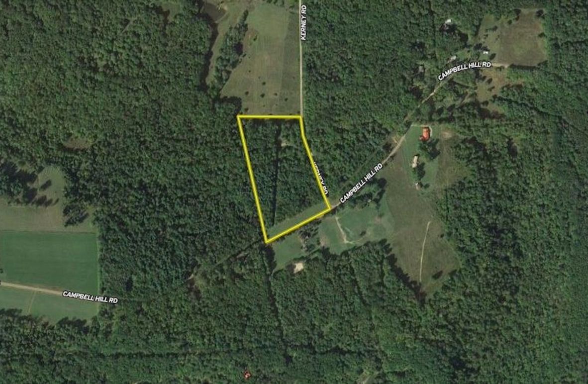 Screen Shot 2025-04-28 at 12.44.42 PM