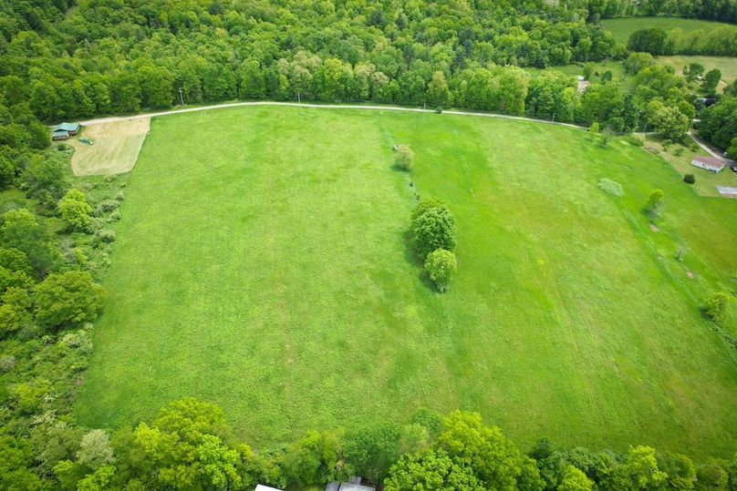 Tioga_31.4_Kemp_Photos_39