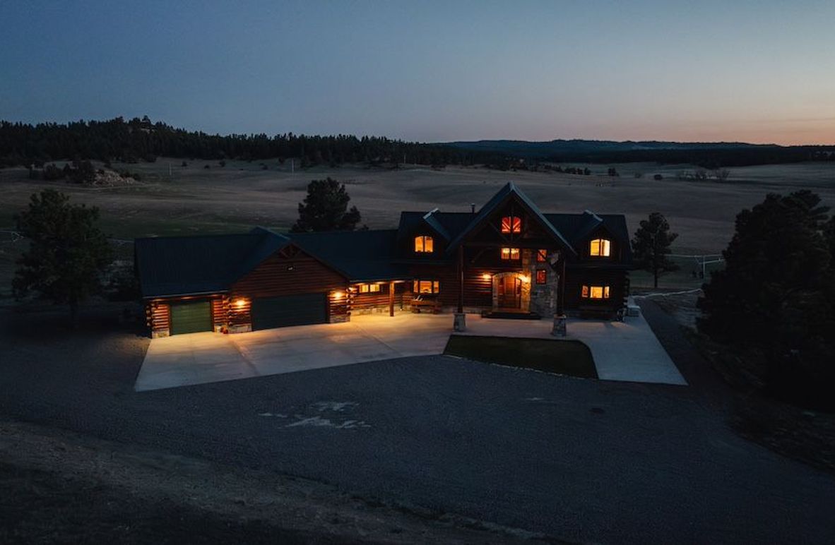 250414-DJI_0029-Enhanced-NR