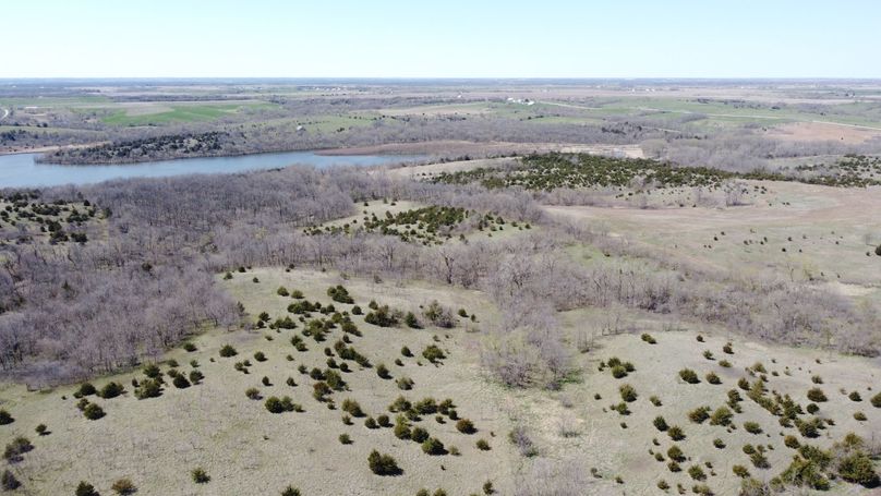 DJI_0604