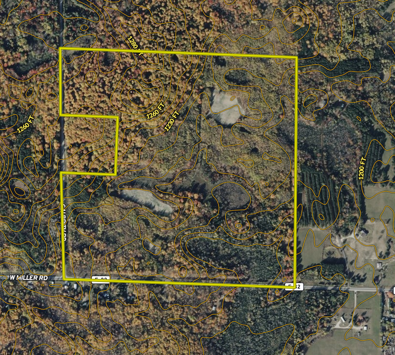 Screenshot 2026-01-27 at 4.25.31 PM