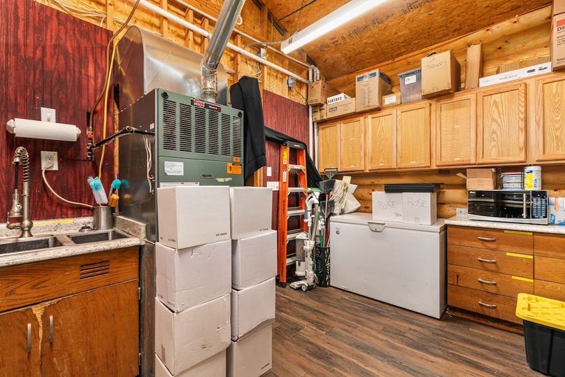 26-2E7A6023_43301 Spinks Ferry Rd - Absolute Altitude -12 - 2025 - 06