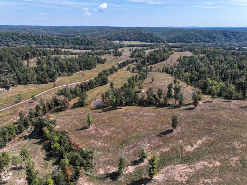 DJI_20250915122611_0620_D