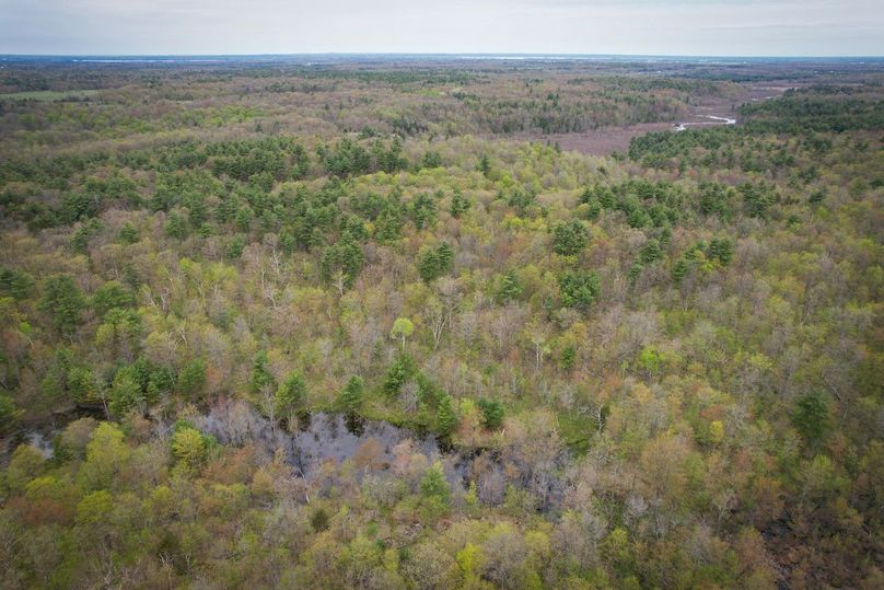 Jefferson_148.1_Flood_Photos_31