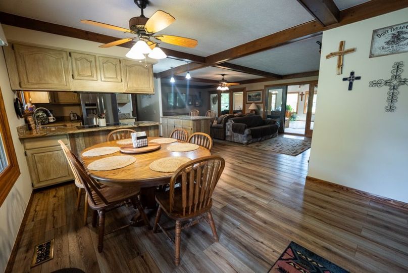 LivingstonMI41.75-78