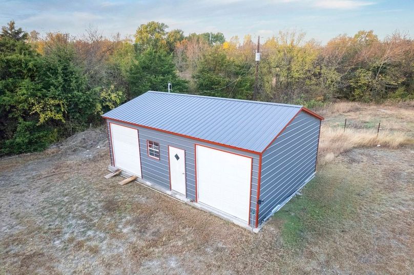 Collin County- 5.3 acres final (44 of 46)