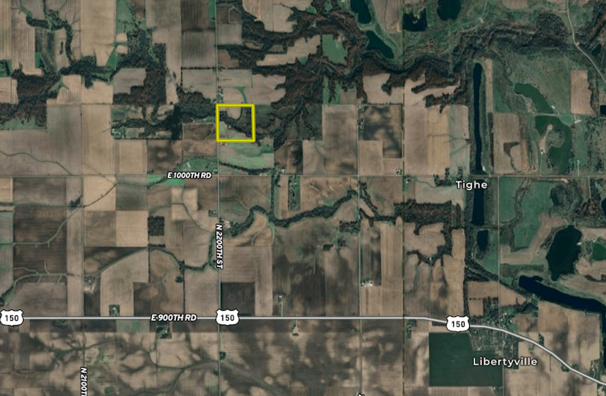 Screenshot 2025-09-10 at 8.01.36 PM