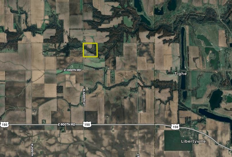 Screenshot 2025-09-10 at 8.01.36 PM