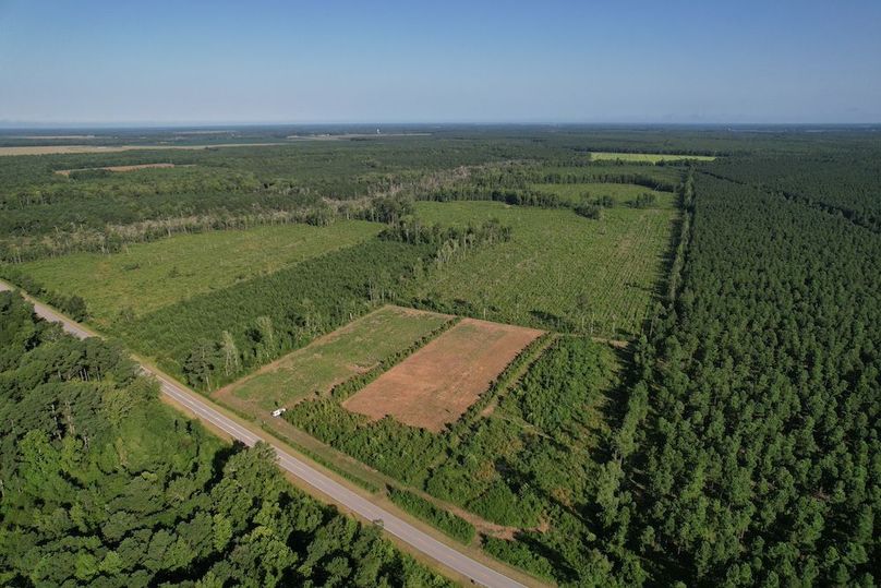 dji_fly_20250725_083624_890_1753448163423_photo