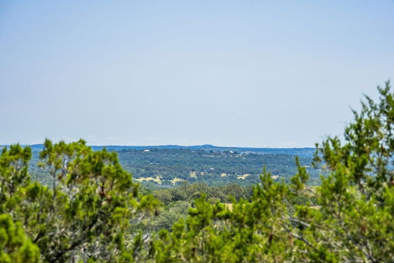 6-web-or-mls-DSC08312