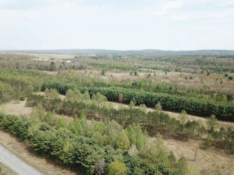 DJI_0025